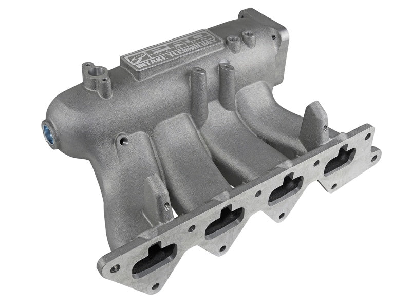 Skunk2 Pro Series Mitsubishi Evo Vii/viii/ix Intake Manifold (Race Only) - Mammoth Racing -