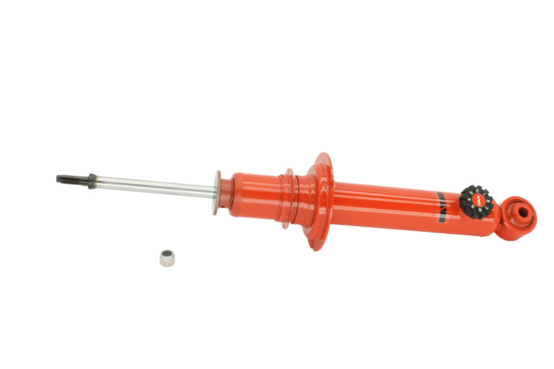 KYB Shocks & Struts AGX Front MAZDA Miata (MX5) 1990-97 - Mammoth Racing -