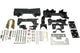 Belltech Flip KIT 01-06 GM C1500 Ext 6inch 5.25inchFRM - Mammoth Racing -