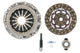 Exedy OE 2002-2006 Nissan Altima V6 Clutch Kit - Mammoth Racing -