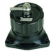 Turbo XS 16-19 Honda Civic Sport 1.5l Turbo/17-19 Civic Si 1.5l Turbo Hybrid BOV - Black - Mammoth Racing -