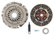 Exedy OE Clutch Kit - Mammoth Racing -