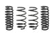 Eibach Pro-Kit for 2018 Volkswagen Atlas 2.0L Turbo - My Store