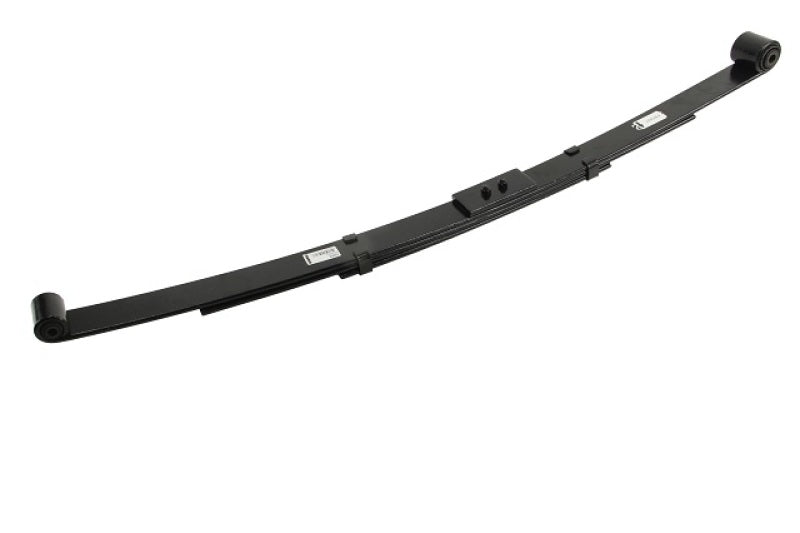Belltech Leaf Spring 04-08 Ford F150 - Mammoth Racing -