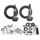 Yukon Gear & Install Kit Package for 11-13 RAM 2500/3500 4.88 Ratio - Mammoth Racing -