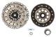 Exedy OE Clutch Kit - Mammoth Racing -