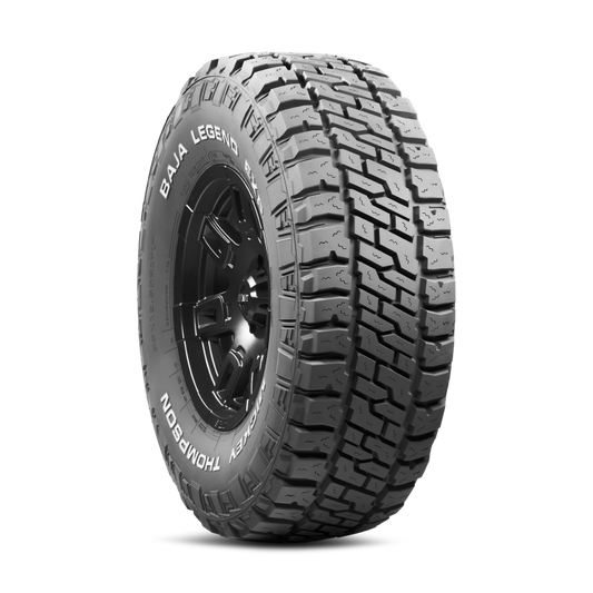 Mickey Thompson Baja Legend EXP Tire Lt285/55r20 122/119q 90000067196