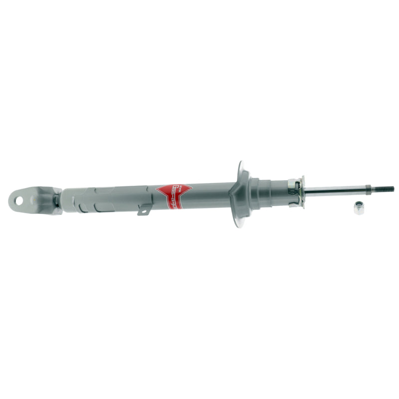 KYB Shocks & Struts Gas-A-Just Front Right 13-20 Lexus GS350 - RWD with Adaptive Suspension - Mammoth Racing -