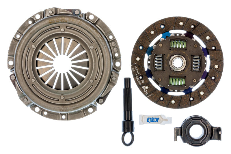 Exedy OE Clutch Kit - Mammoth Racing -