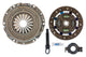 Exedy OE Clutch Kit - Mammoth Racing -