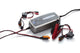 CTEK Battery Charger - Multi US 7002 - Mammoth Racing -