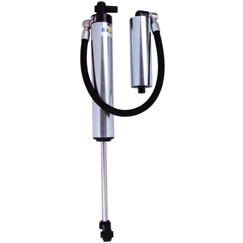 Bilstein 2020 Jeep Gladiator B8 8100 Front Right Shock Absorber - 2-3in Lift - Mammoth Racing -