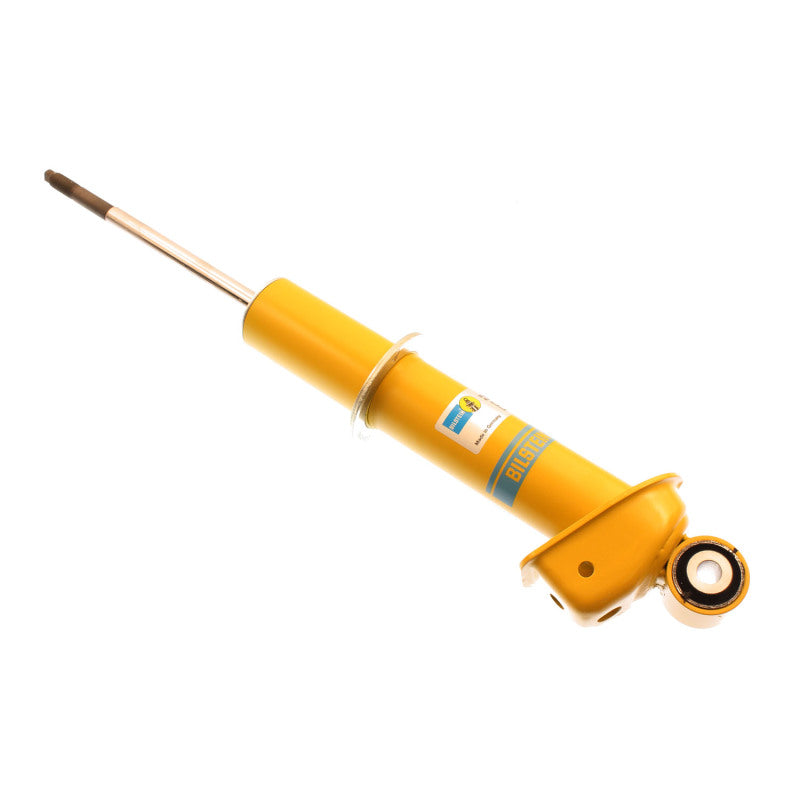 Bilstein B6 2001 Porsche 911 Turbo Rear 46mm Monotube Shock Absorber - Mammoth Racing -