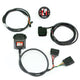 Banks Power Pedal Monster Kit w/iDash 1.8 - Aptiv GT 150 - 6 Way - My Store