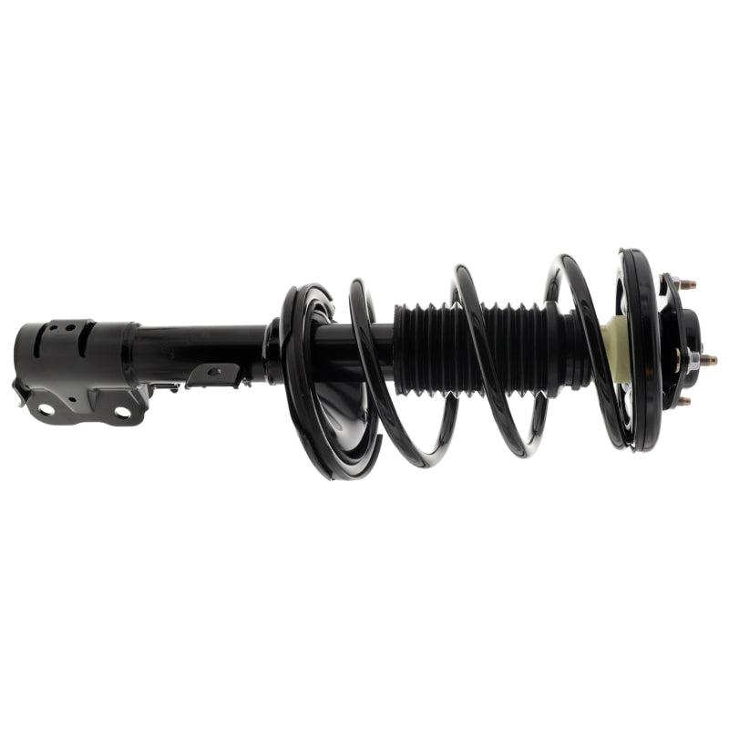 KYB Shocks & Struts Strut Plus Front Right 08-11 Mitsubishi Lancer DE & SE - Mammoth Racing -