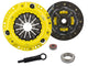 ACT 1970 Toyota Corona XT/Perf Street Sprung Clutch Kit - Mammoth Racing -
