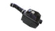 Volant 16-18 Toyota Tacoma 3.5L V6 Pro5 Closed Box Air Intake System - My Store