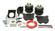 Firestone Ride-Rite Air Helper Spring Kit Rear 01-10 Chevy/GMC C2500HD/C3500HD 2WD/4WD (W217602250) - My Store