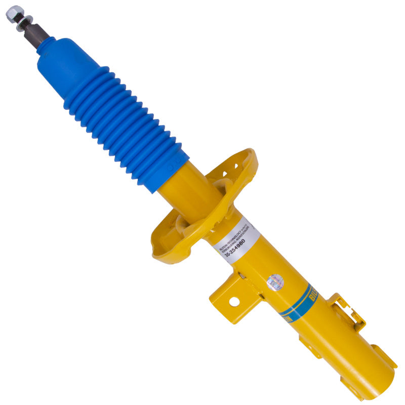 Bilstein B6 2016-2020 Kia Sorento Front Monotube Right Strut Assembly - Mammoth Racing -