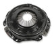 Hays 91-1001 Clutch Kit - My Store