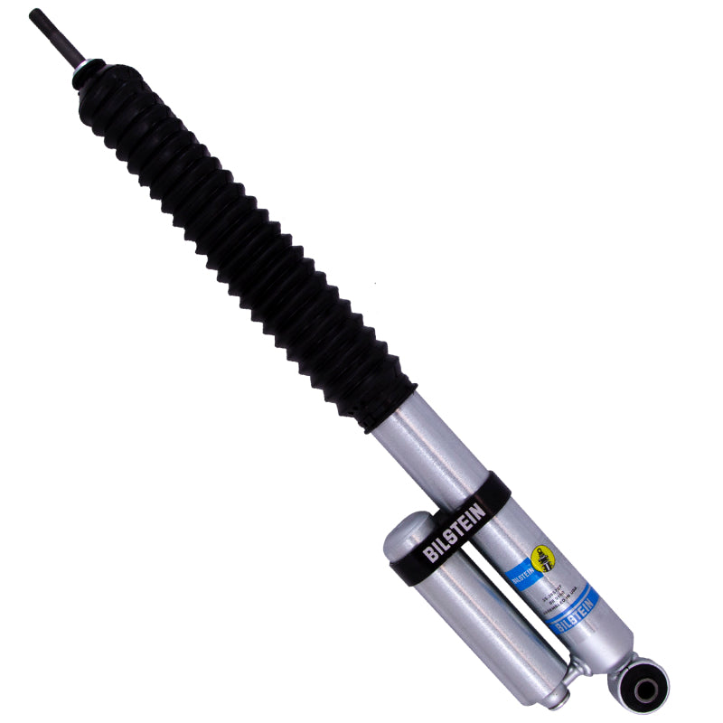 Bilstein 14-21 Ram 2500 B8 5160 Rear 2in Lift Remote Reservoir Shock - Mammoth Racing -
