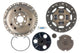 Exedy OE 1985-1993 Volkswagen Cabriolet L4 Clutch Kit - Mammoth Racing -