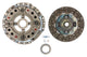 Exedy OE Clutch Kit - Mammoth Racing -