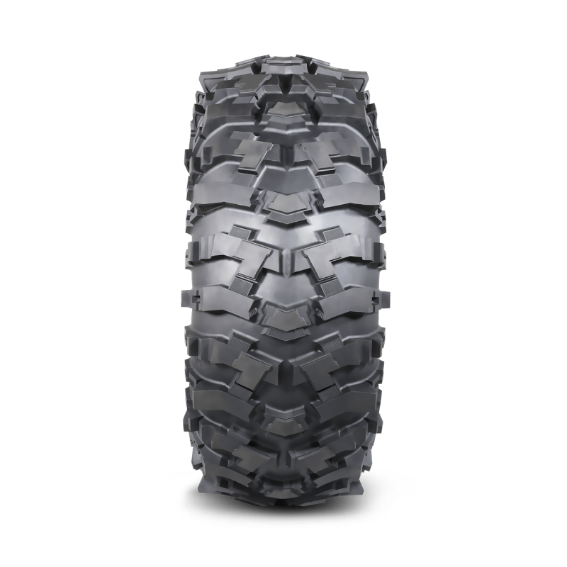 Mickey Thompson Baja Pro X Tire - 43x14.50-17lt 90000031326 - Mammoth Racing -