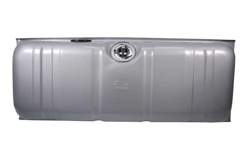 Aeromotive 61-64 Chevrolet Impala 200 Stealth Gen 2 Fuel Tank - My Store