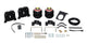 Firestone Ride-Rite RED Label Ex Duty Air Spring Kit Rear 01-10 Chevy/GMC 2500HD 2&4WD (W217602700) - My Store