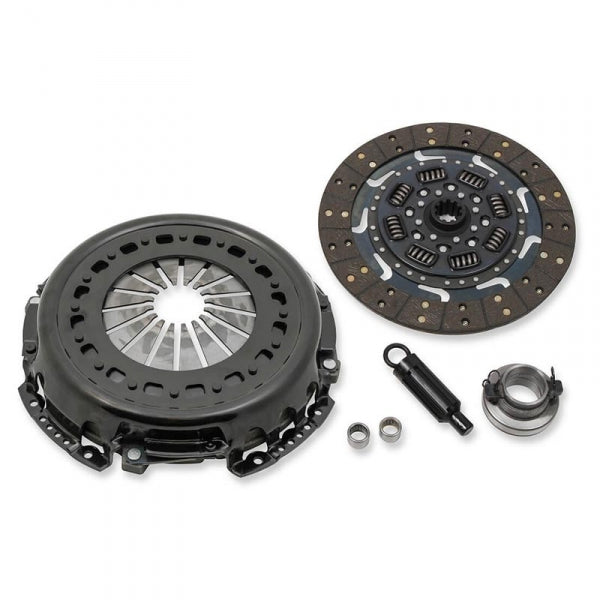 Hays 91d-2000 Clutch Kit - My Store
