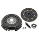Hays 91d-2000 Clutch Kit - My Store