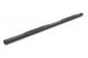 Lund 2019 Ram 1500 Extended Cab Pickup 4in. Oval Straight Steel Nerf Bars - Black - My Store