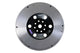 ACT 18-22 Jeep Wrangler JL / 20-22 Gladiator JT Pro Mass Flywheel - My Store