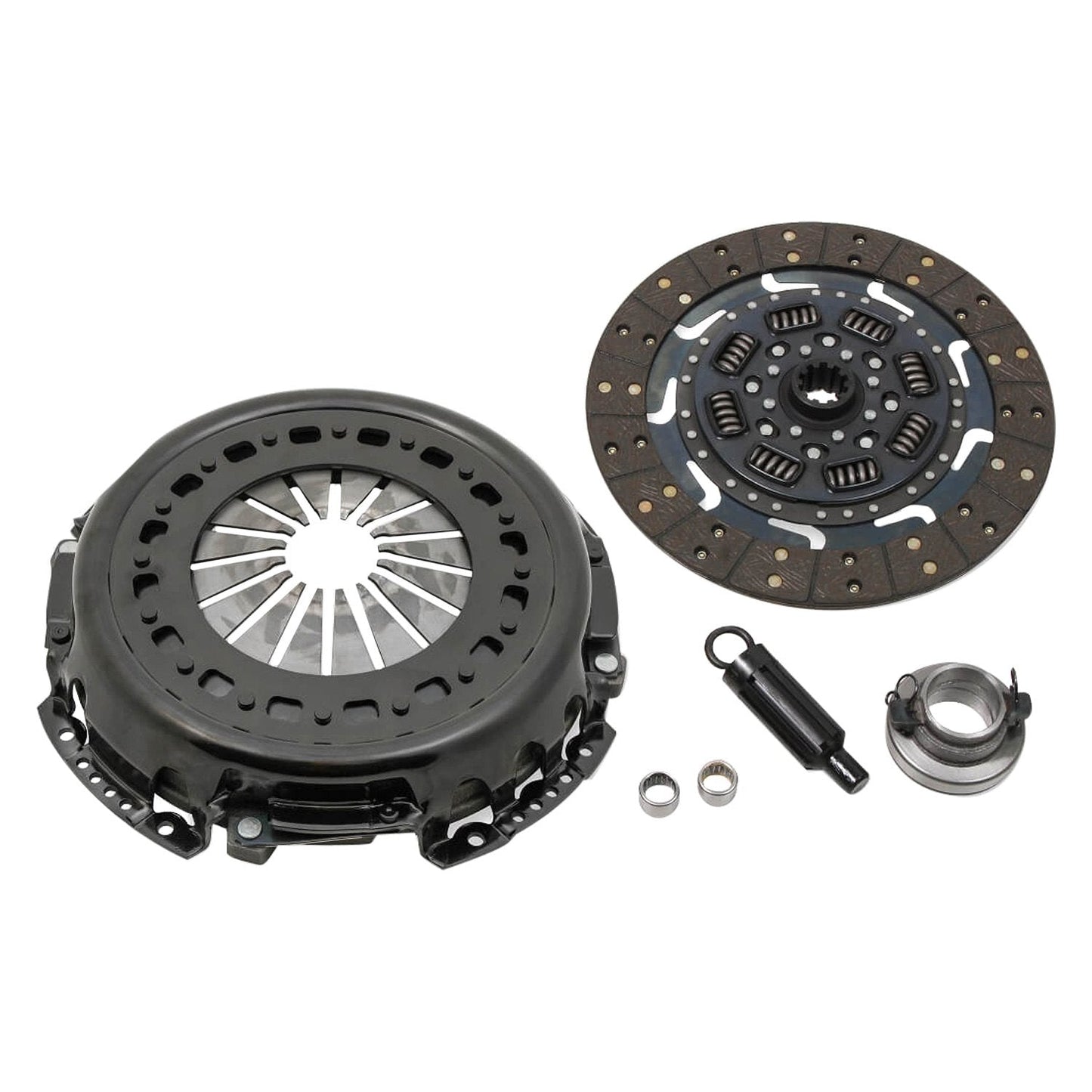 Hays 91d-3001 Clutch Kit - My Store