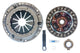 Exedy OE 2002-2005 Acura RSX L4 Clutch Kit - Mammoth Racing -