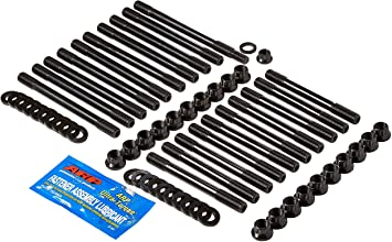 ARP 93-02 Ford 7.3L Diesel Power Stroke Main Stud Kit - Mammoth Racing -