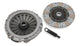 Hays 92-1000 Clutch Kit - My Store