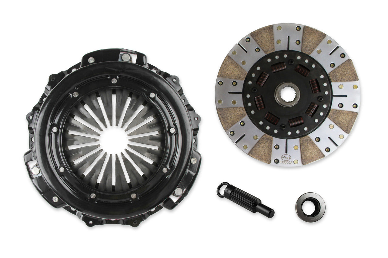 Hays 92-2003t Clutch Kit - My Store