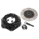 Hays 92-3011 Clutch Kit - My Store