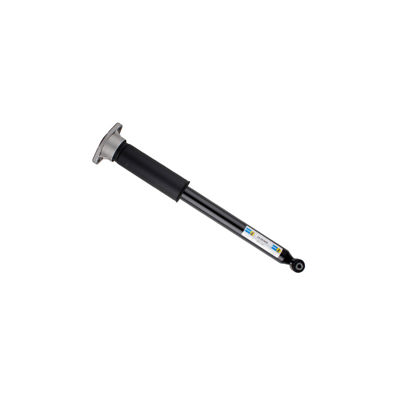 Bilstein 17-19 Mercedes-Benz C300 B4 OE Replacement (DampMatic) Shock Absorber - Rear - Mammoth Racing -