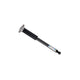 Bilstein 17-19 Mercedes-Benz C300 B4 OE Replacement (DampMatic) Shock Absorber - Rear - Mammoth Racing -