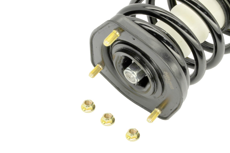 KYB Shocks & Struts Strut Plus Rear Right 02-93 Toyota Corolla - Mammoth Racing -