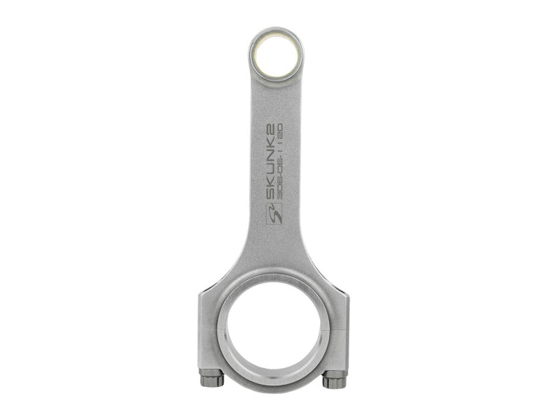Skunk2 Alpha Series Honda B18c Connecting Rods - Mammoth Racing -