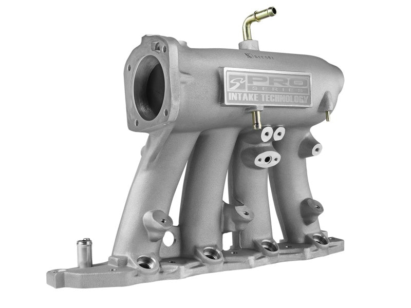 Skunk2 Pro Series 94-01 Honda/Acura B18c1 Dohc Intake Manifold (carb Exempt) - Mammoth Racing -