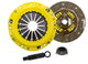ACT 1997 Acura CL HD/Perf Street Sprung Clutch Kit - My Store