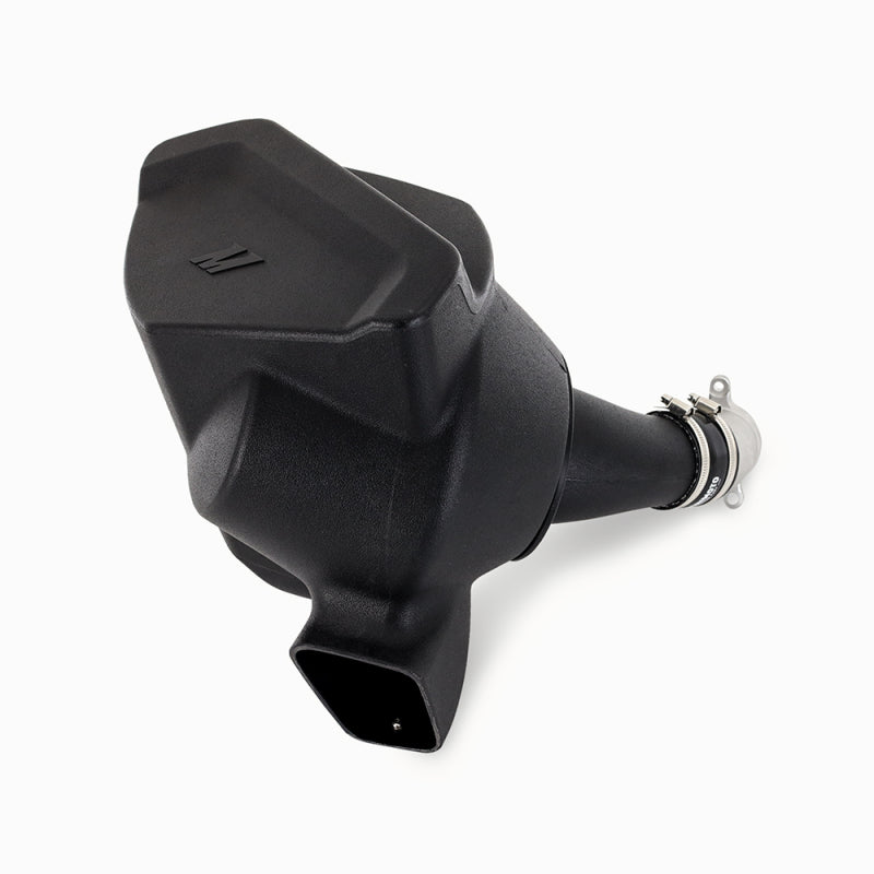 Mishimoto 2021+ BMW G8X M3/M4 Performance Air Intake Kit - Mammoth Racing -