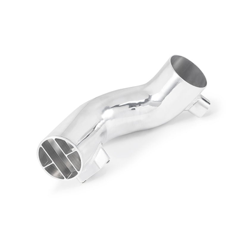 Mishimoto 2016+ Mazda Miata Performance Intake - Polished - Mammoth Racing -