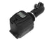 aFe Quantum Pro 5R Cold Air Intake System 15-18 Ford F-150 V8-5.0L - My Store