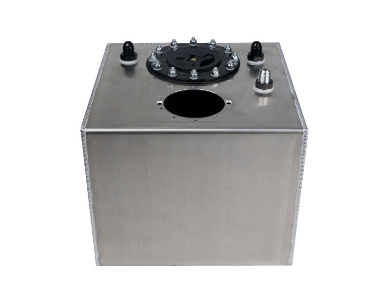 Aeromotive Replacement Fuel Cell - 6 Gal - My Store